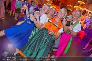 Almdudlerball 1 - Rathaus - Fr 07.09.2012 - 196