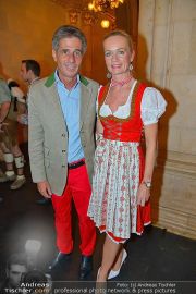 Almdudlerball 1 - Rathaus - Fr 07.09.2012 - 204