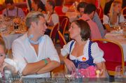 Almdudlerball 1 - Rathaus - Fr 07.09.2012 - 209