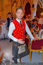 Almdudlerball 1 - Rathaus - Fr 07.09.2012 - 216