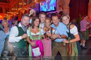 Almdudlerball 1 - Rathaus - Fr 07.09.2012 - 224