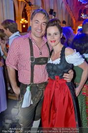 Almdudlerball 1 - Rathaus - Fr 07.09.2012 - 229