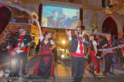 Almdudlerball 1 - Rathaus - Fr 07.09.2012 - 23