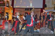 Almdudlerball 1 - Rathaus - Fr 07.09.2012 - 233