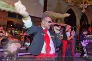 Almdudlerball 1 - Rathaus - Fr 07.09.2012 - 236