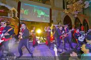 Almdudlerball 1 - Rathaus - Fr 07.09.2012 - 238