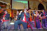 Almdudlerball 1 - Rathaus - Fr 07.09.2012 - 239