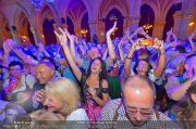 Almdudlerball 1 - Rathaus - Fr 07.09.2012 - 24