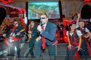 Almdudlerball 1 - Rathaus - Fr 07.09.2012 - 240