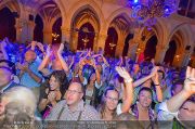 Almdudlerball 1 - Rathaus - Fr 07.09.2012 - 243