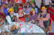 Almdudlerball 1 - Rathaus - Fr 07.09.2012 - 246