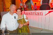 Almdudlerball 1 - Rathaus - Fr 07.09.2012 - 261