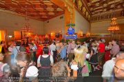 Almdudlerball 1 - Rathaus - Fr 07.09.2012 - 262