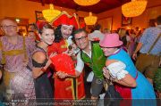 Almdudlerball 1 - Rathaus - Fr 07.09.2012 - 264