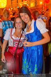 Almdudlerball 1 - Rathaus - Fr 07.09.2012 - 269