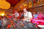 Almdudlerball 1 - Rathaus - Fr 07.09.2012 - 270