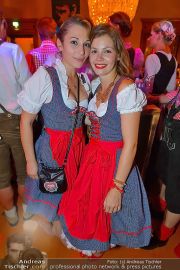 Almdudlerball 1 - Rathaus - Fr 07.09.2012 - 272