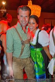 Almdudlerball 1 - Rathaus - Fr 07.09.2012 - 273