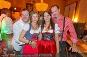 Almdudlerball 1 - Rathaus - Fr 07.09.2012 - 277