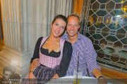 Almdudlerball 1 - Rathaus - Fr 07.09.2012 - 279