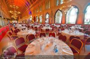 Almdudlerball 1 - Rathaus - Fr 07.09.2012 - 28