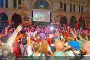 Almdudlerball 1 - Rathaus - Fr 07.09.2012 - 283