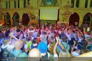 Almdudlerball 1 - Rathaus - Fr 07.09.2012 - 284