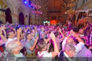 Almdudlerball 1 - Rathaus - Fr 07.09.2012 - 285