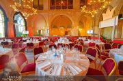 Almdudlerball 1 - Rathaus - Fr 07.09.2012 - 29