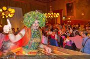 Almdudlerball 1 - Rathaus - Fr 07.09.2012 - 294