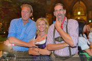 Almdudlerball 1 - Rathaus - Fr 07.09.2012 - 298