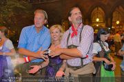 Almdudlerball 1 - Rathaus - Fr 07.09.2012 - 299