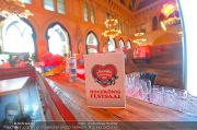 Almdudlerball 1 - Rathaus - Fr 07.09.2012 - 31