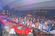 Almdudlerball 1 - Rathaus - Fr 07.09.2012 - 310