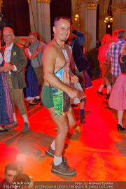 Almdudlerball 1 - Rathaus - Fr 07.09.2012 - 316