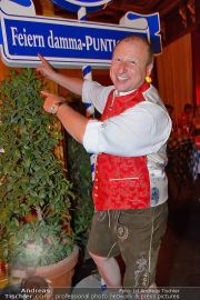 Almdudlerball 1 - Rathaus - Fr 07.09.2012 - 318