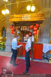 Almdudlerball 1 - Rathaus - Fr 07.09.2012 - 32