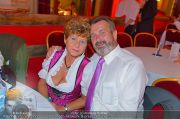 Almdudlerball 1 - Rathaus - Fr 07.09.2012 - 324