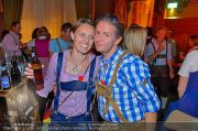 Almdudlerball 1 - Rathaus - Fr 07.09.2012 - 327