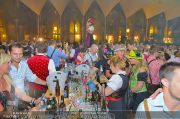 Almdudlerball 1 - Rathaus - Fr 07.09.2012 - 335