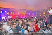 Almdudlerball 1 - Rathaus - Fr 07.09.2012 - 337