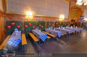 Almdudlerball 1 - Rathaus - Fr 07.09.2012 - 35