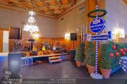 Almdudlerball 1 - Rathaus - Fr 07.09.2012 - 36