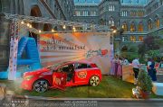 Almdudlerball 1 - Rathaus - Fr 07.09.2012 - 38