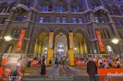 Almdudlerball 1 - Rathaus - Fr 07.09.2012 - 56