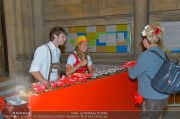 Almdudlerball 1 - Rathaus - Fr 07.09.2012 - 58