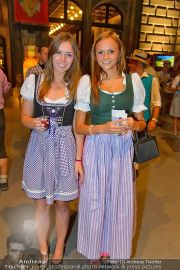 Almdudlerball 1 - Rathaus - Fr 07.09.2012 - 60