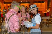 Almdudlerball 1 - Rathaus - Fr 07.09.2012 - 61