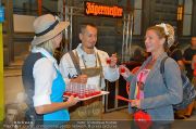 Almdudlerball 1 - Rathaus - Fr 07.09.2012 - 62