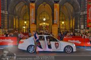 Almdudlerball 1 - Rathaus - Fr 07.09.2012 - 67